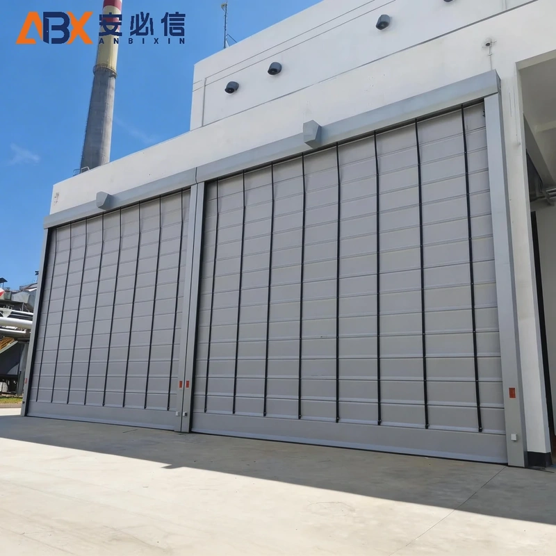 成都市堆积门